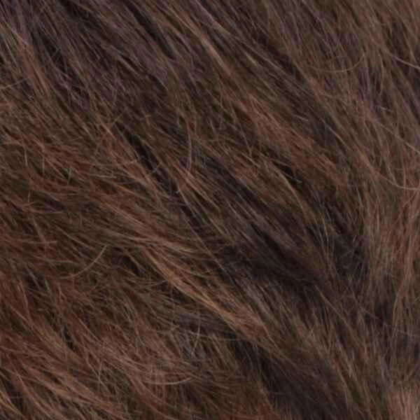 Accessories_Estetica_Wigs Petite Kate Wig by Estetica Designs | Synthetic (Traditional Cap)