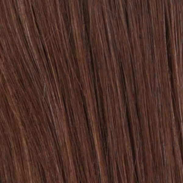 Accessories_Estetica_Wigs Petite Kate Wig by Estetica Designs | Synthetic (Traditional Cap)