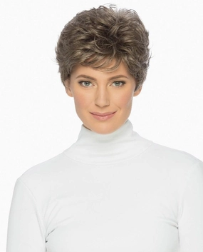 Accessories_Estetica_Wigs Petite Kate Wig by Estetica Designs | Synthetic (Traditional Cap)
