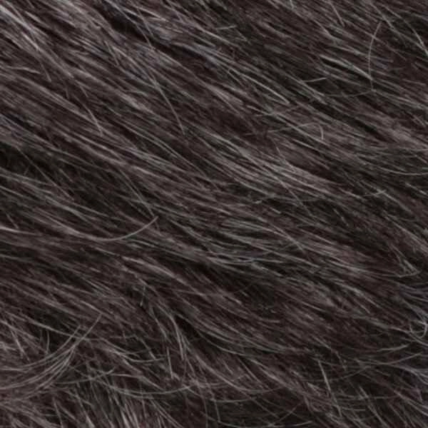 Accessories_Estetica_Wigs Petite Kate Wig by Estetica Designs | Synthetic (Traditional Cap)