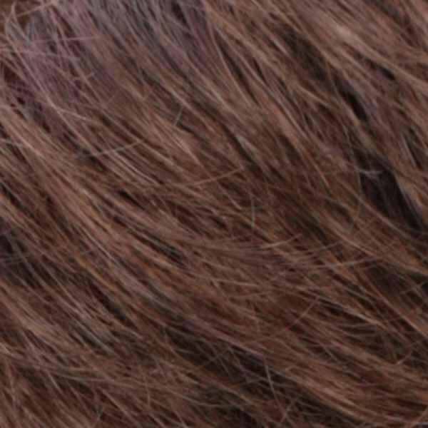 Accessories_Estetica_Wigs Petite Kate Wig by Estetica Designs | Synthetic (Traditional Cap)
