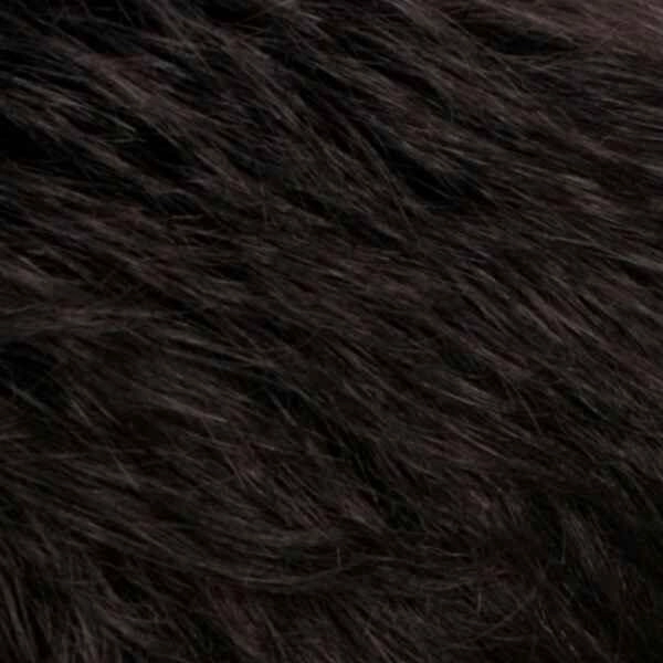 Accessories_Estetica_Wigs Petite Kate Wig by Estetica Designs | Synthetic (Traditional Cap)