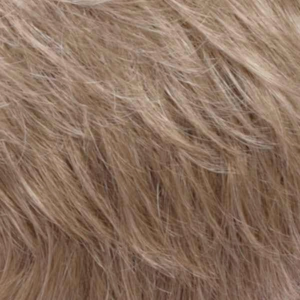 Accessories_Estetica_Wigs Petite Kate Wig by Estetica Designs | Synthetic (Traditional Cap)