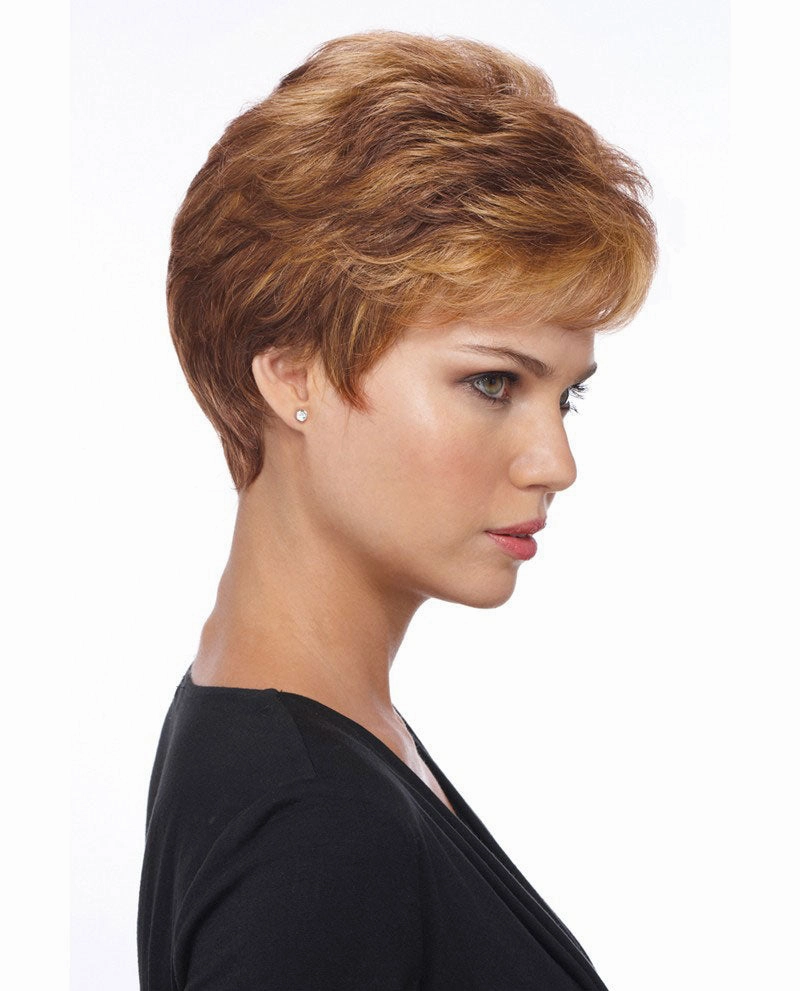 Accessories_Estetica_Wigs Petite Nancy | Synthetic Wig by Estetica