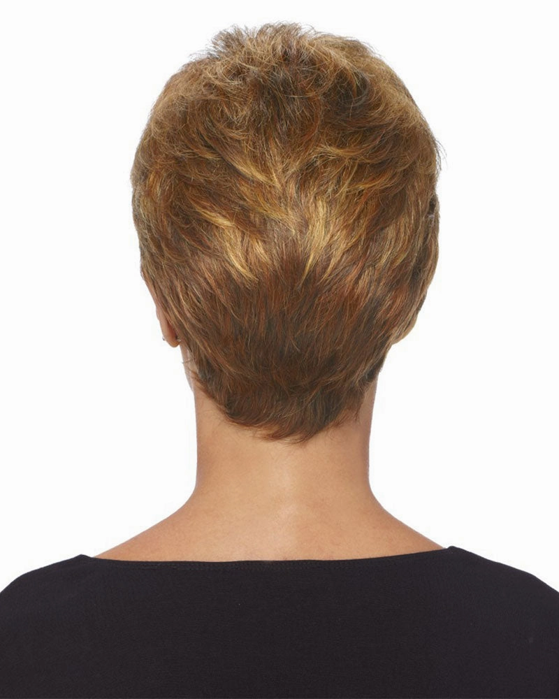 Accessories_Estetica_Wigs Petite Nancy | Synthetic Wig by Estetica