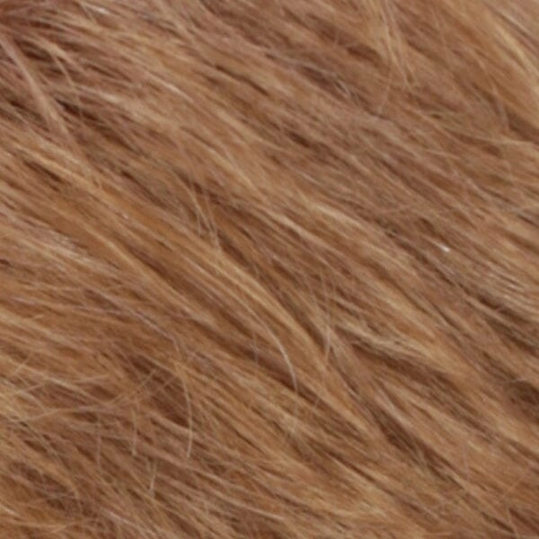 Accessories_Estetica_Wigs Petite Nancy Pure Stretch Cap Wig by Estetica