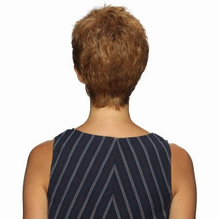Accessories_Estetica_Wigs Petite Nancy Pure Stretch Cap Wig by Estetica