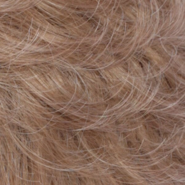 Accessories_Estetica_Wigs Petite Nancy Pure Stretch Cap Wig by Estetica