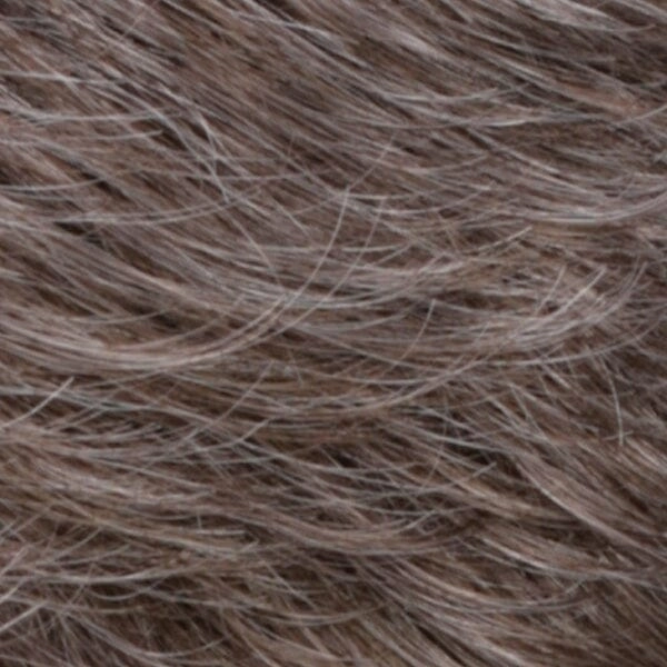 Accessories_Estetica_Wigs Petite Nancy Pure Stretch Cap Wig by Estetica