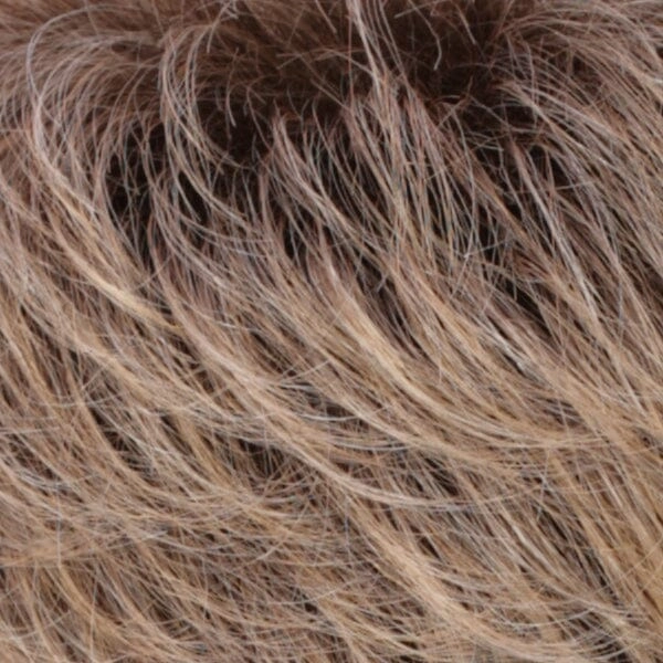 Accessories_Estetica_Wigs Petite Nancy Pure Stretch Cap Wig by Estetica