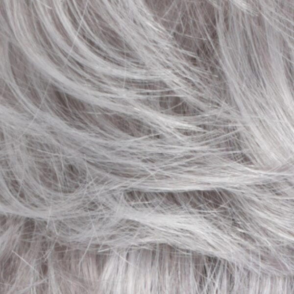 Accessories_Estetica_Wigs Petite Nancy Pure Stretch Cap Wig by Estetica