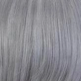 Accessories_Estetica_Wigs Petite Nancy Wig by Estetica Designs | Synthetic (Traditional Cap)