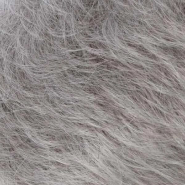 Accessories_Estetica_Wigs Petite Nancy Wig by Estetica Designs | Synthetic (Traditional Cap)