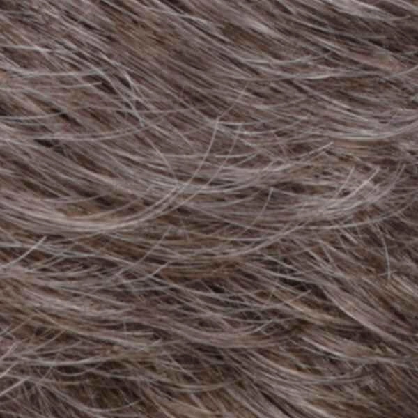 Accessories_Estetica_Wigs Petite Nancy Wig by Estetica Designs | Synthetic (Traditional Cap)
