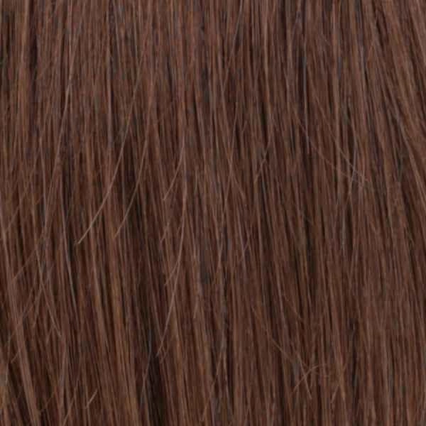 Accessories_Estetica_Wigs Petite Nancy Wig by Estetica Designs | Synthetic (Traditional Cap)