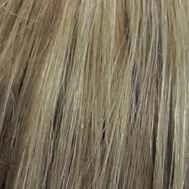 Accessories_Estetica_Wigs Petite Nancy Wig by Estetica Designs | Synthetic (Traditional Cap)