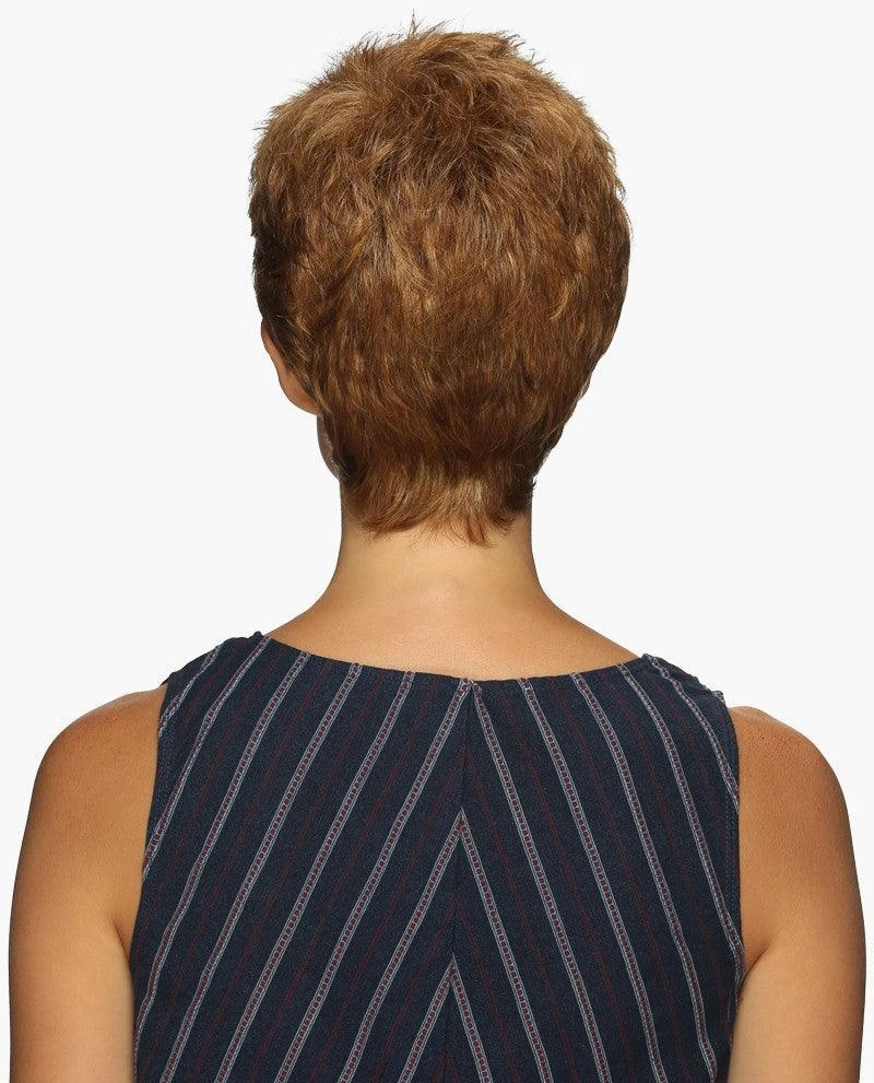 Accessories_Estetica_Wigs Petite Nancy Wig by Estetica Designs | Synthetic (Traditional Cap)