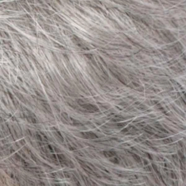 Accessories_Estetica_Wigs Petite Nancy Wig by Estetica Designs | Synthetic (Traditional Cap)