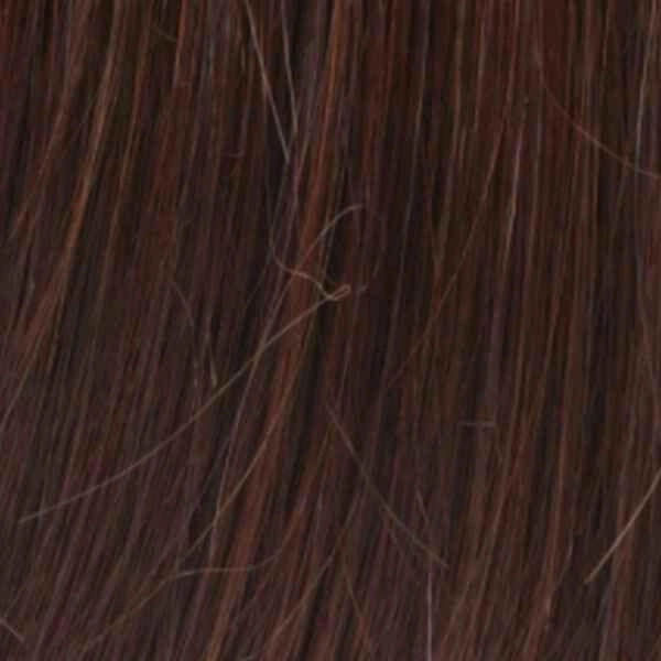 Accessories_Estetica_Wigs Petite Nancy Wig by Estetica Designs | Synthetic (Traditional Cap)