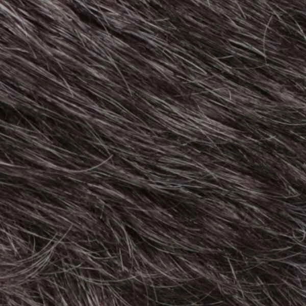 Accessories_Estetica_Wigs Petite Nancy Wig by Estetica Designs | Synthetic (Traditional Cap)