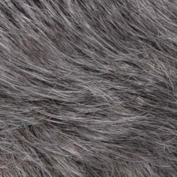 Accessories_Estetica_Wigs Petite Nancy Wig by Estetica Designs | Synthetic (Traditional Cap)