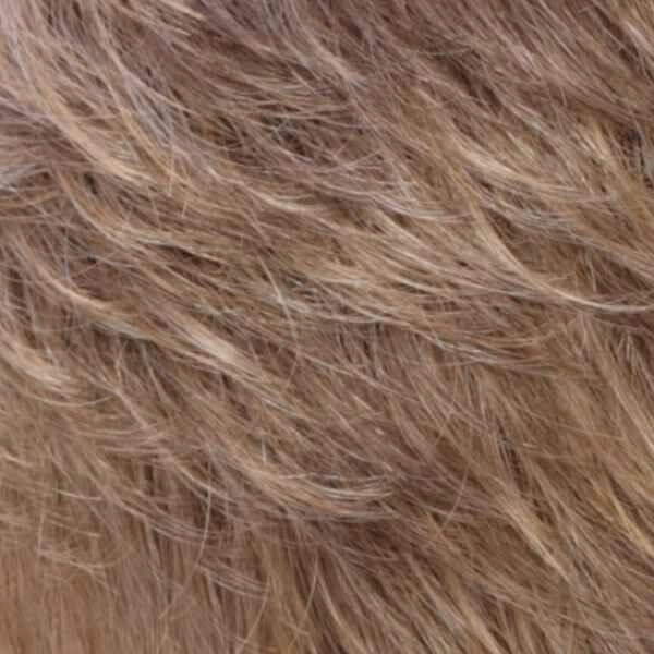 Accessories_Estetica_Wigs Petite Nancy Wig by Estetica Designs | Synthetic (Traditional Cap)
