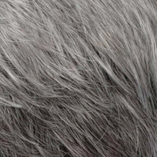 Accessories_Estetica_Wigs Petite Nancy Wig by Estetica Designs | Synthetic (Traditional Cap)