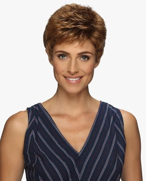 Accessories_Estetica_Wigs Petite Nancy Wig by Estetica Designs | Synthetic (Traditional Cap)