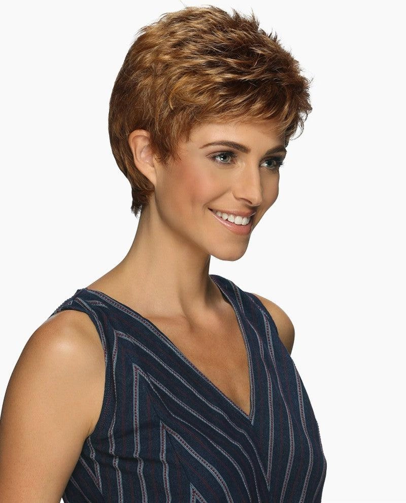 Accessories_Estetica_Wigs Petite Nancy Wig by Estetica Designs | Synthetic (Traditional Cap)