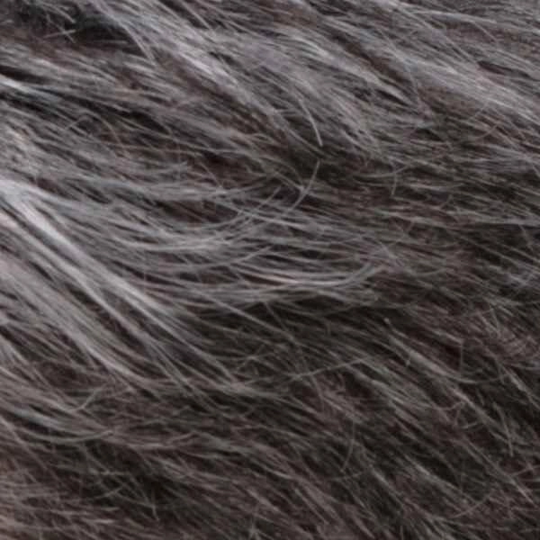 Accessories_Estetica_Wigs Petite Nancy Wig by Estetica Designs | Synthetic (Traditional Cap)