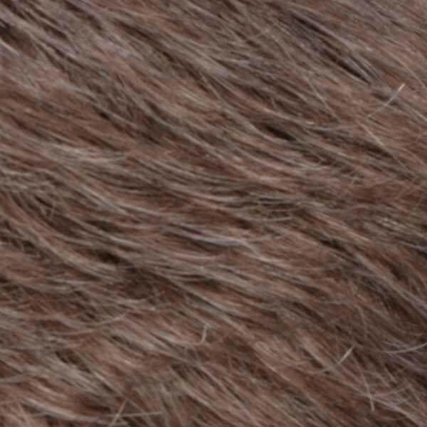 Accessories_Estetica_Wigs Petite Nancy Wig by Estetica Designs | Synthetic (Traditional Cap)
