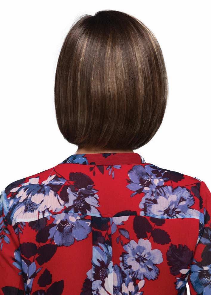 Accessories_Estetica_Wigs PETITE SULLIVAN