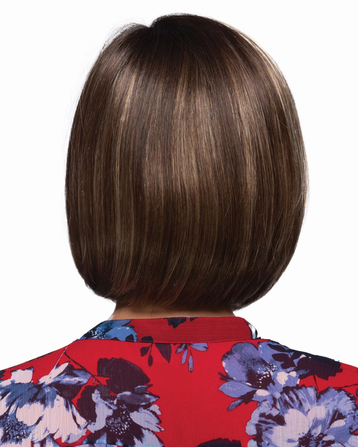Accessories_Estetica_Wigs Petite Sullivan | Lace Front & Monofilament Part Synthetic Wig by Estetica