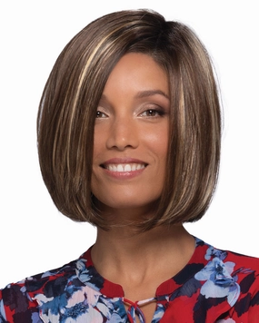 Accessories_Estetica_Wigs Petite Sullivan | Lace Front & Monofilament Part Synthetic Wig by Estetica