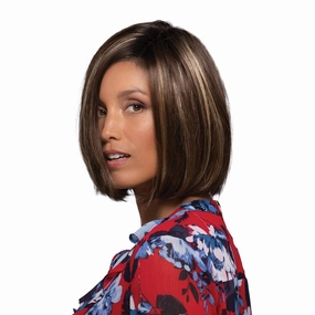 Accessories_Estetica_Wigs Petite Sullivan by Estetica