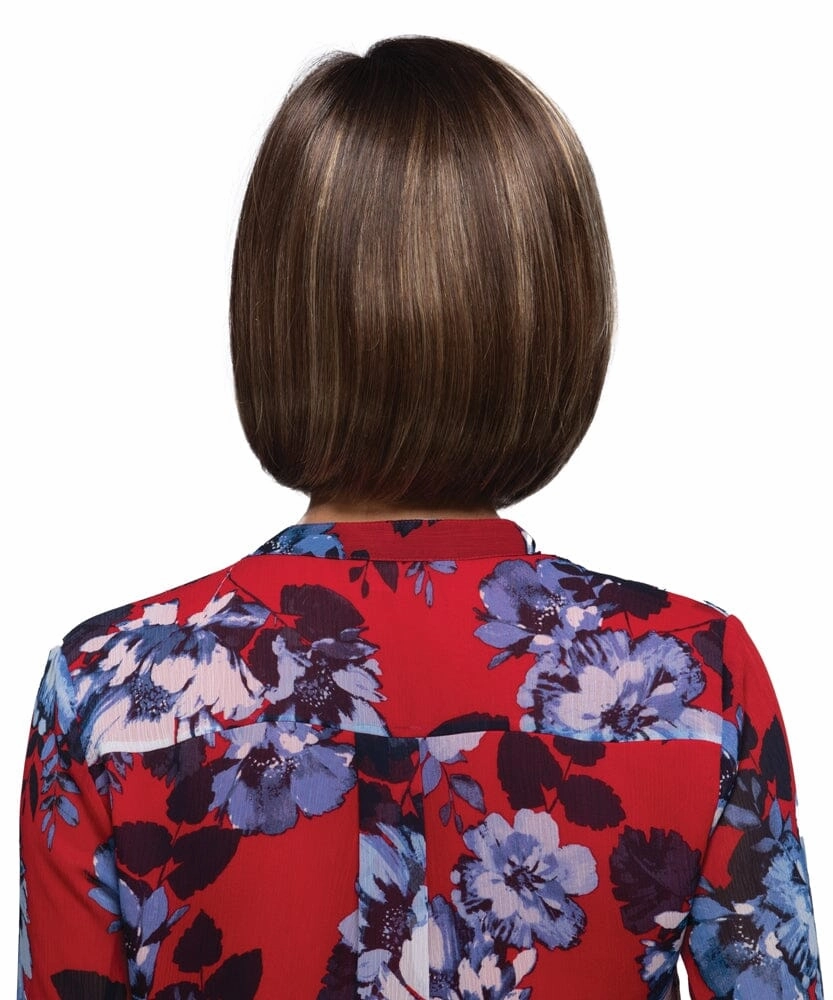 Accessories_Estetica_Wigs Petite Sullivan by Estetica