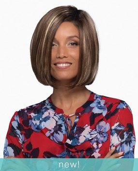 Accessories_Estetica_Wigs Petite Sullivan Wig by Estetica Designs | Synthetic (Lace Front Mono Part)