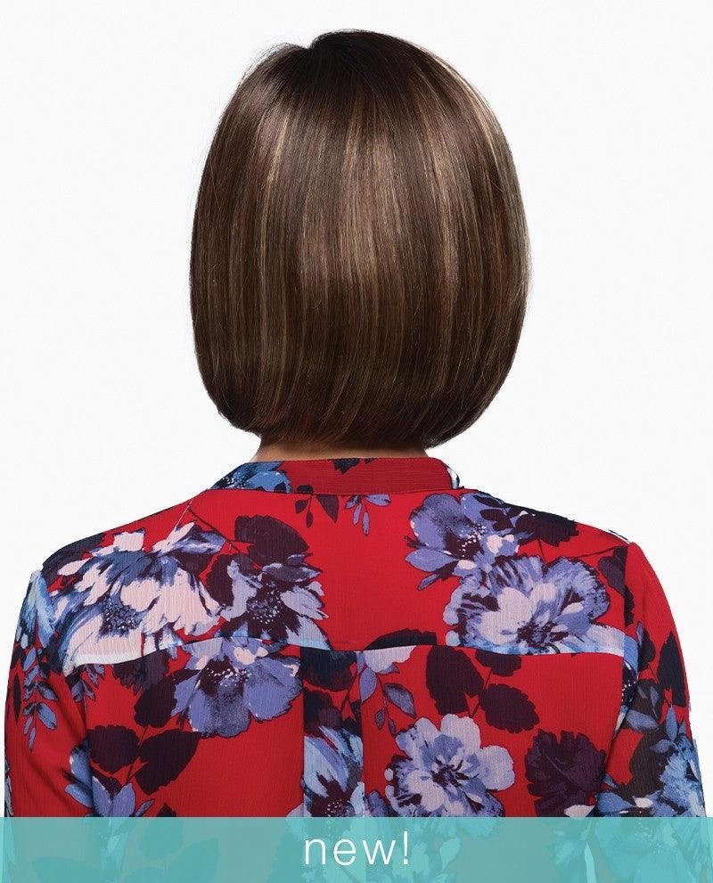 Accessories_Estetica_Wigs Petite Sullivan Wig by Estetica Designs | Synthetic (Lace Front Mono Part)