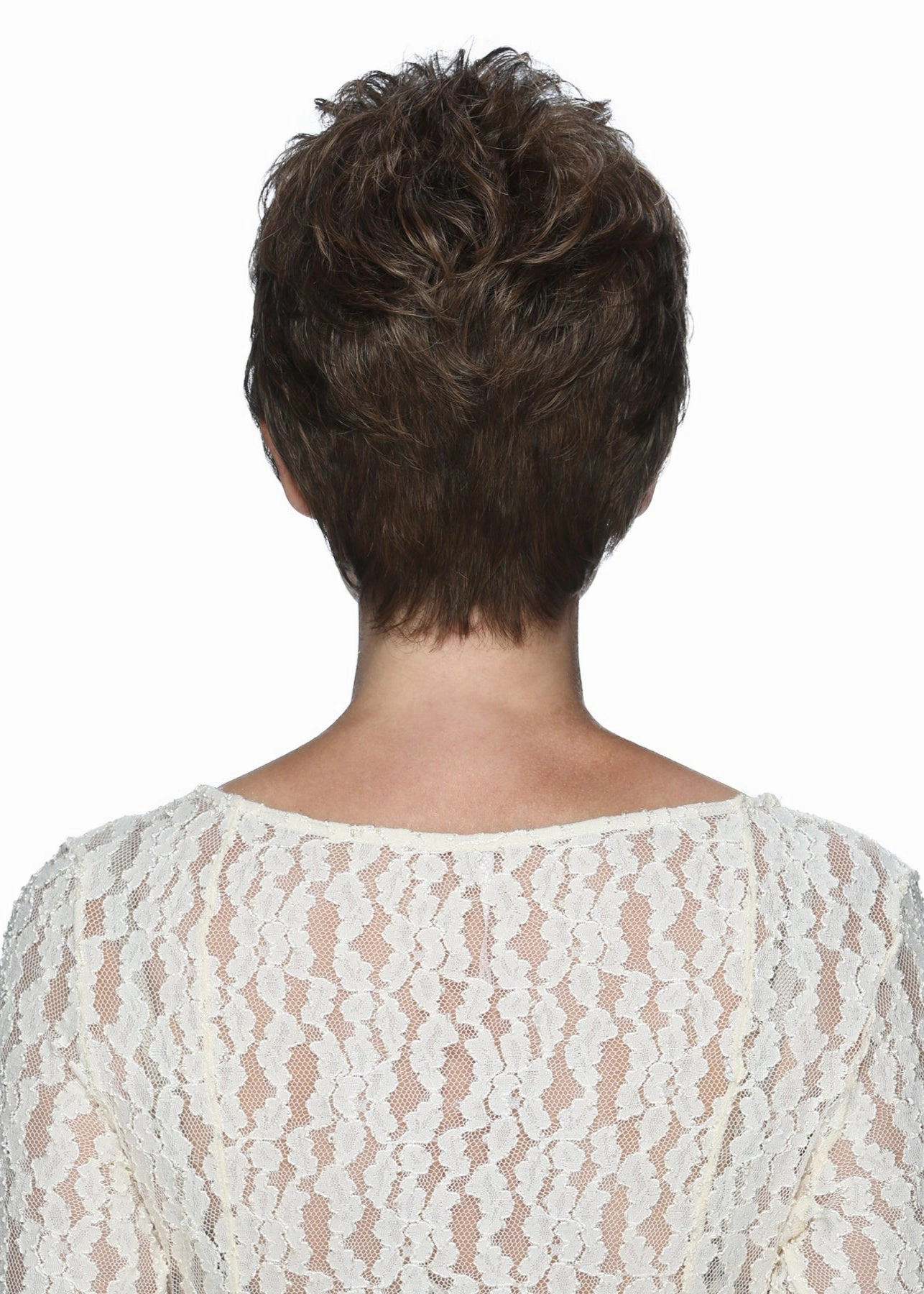 Accessories_Estetica_Wigs PETITE VALERIE