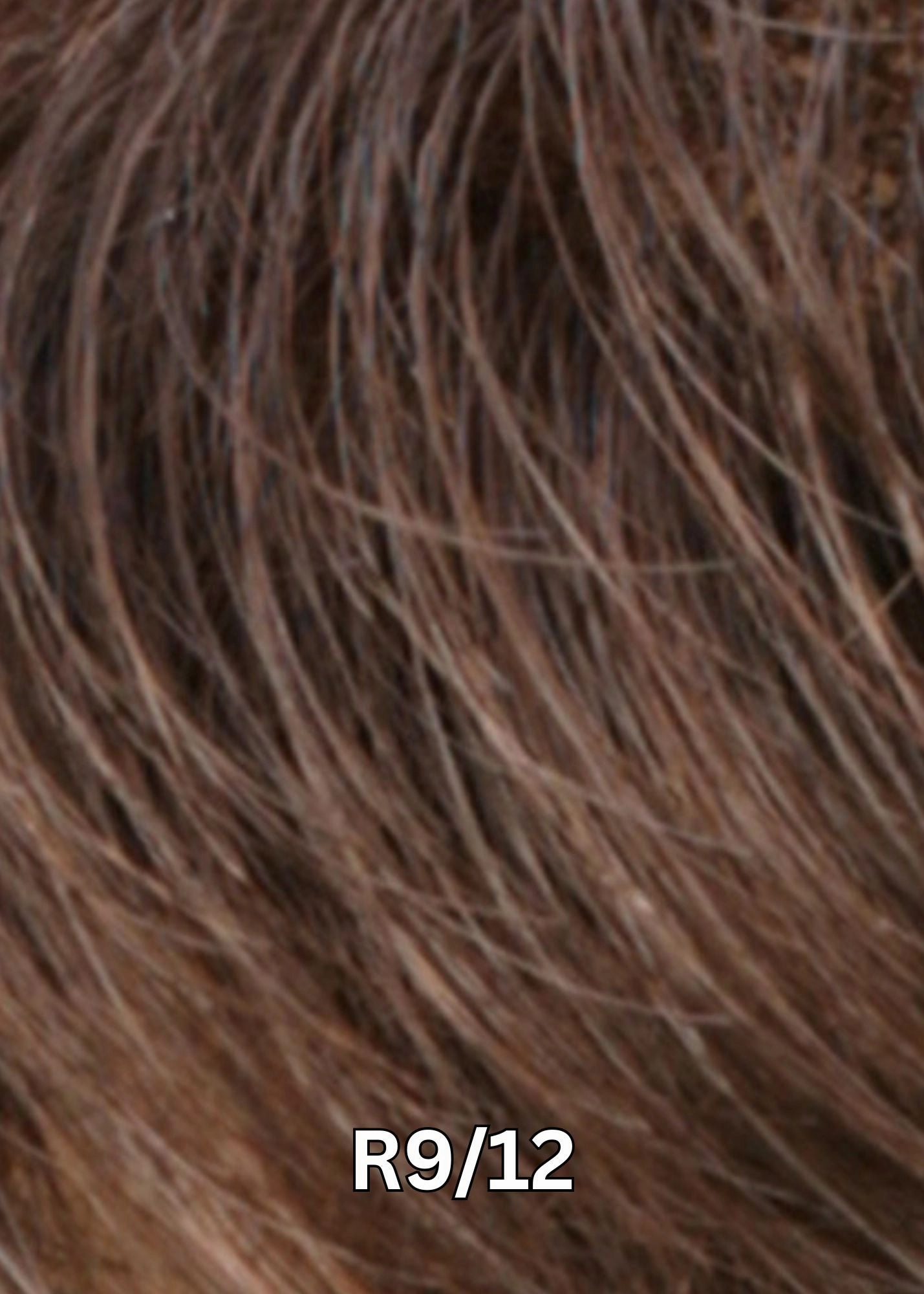 Accessories_Estetica_Wigs PETITE VALERIE