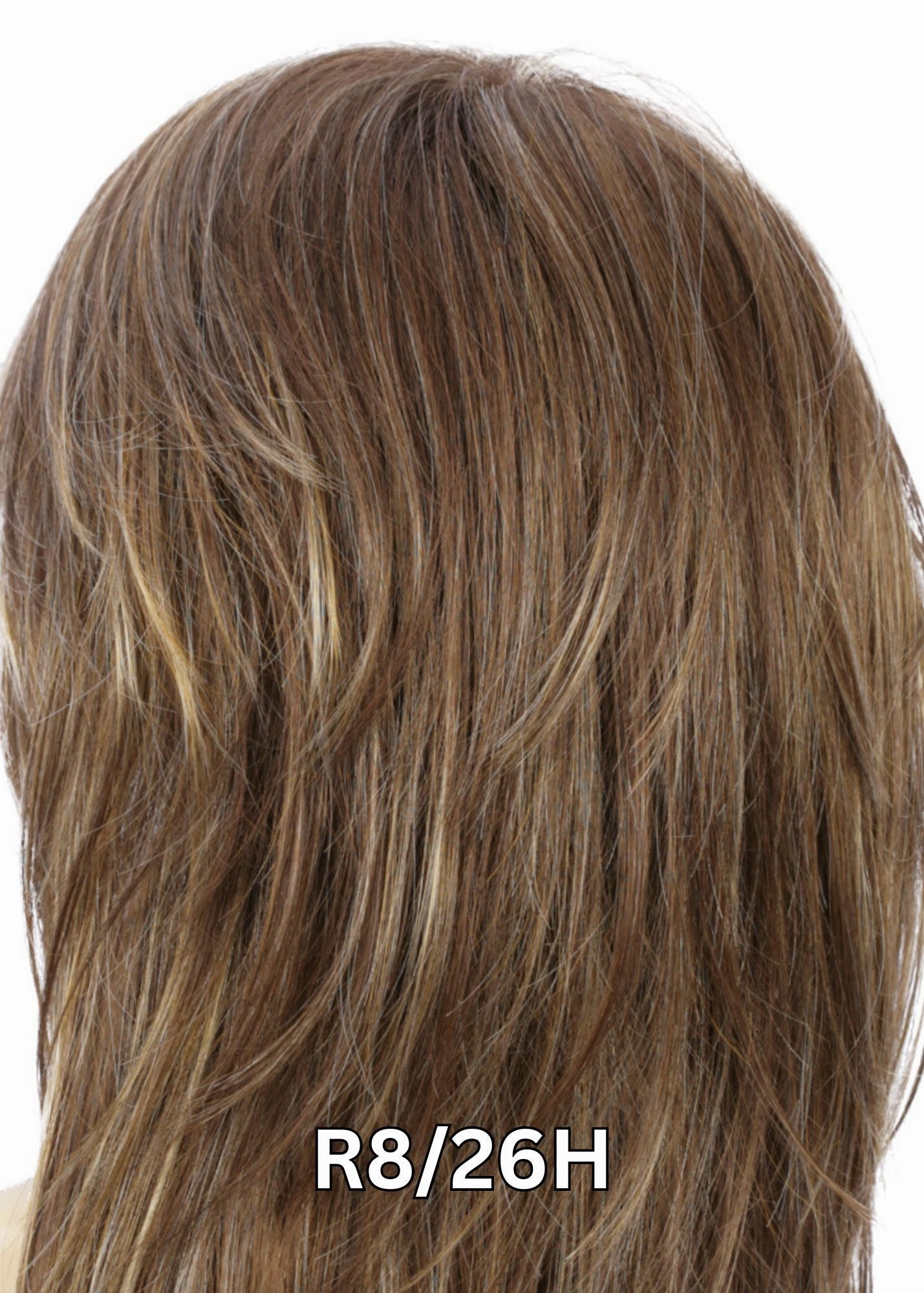 Accessories_Estetica_Wigs PETITE VALERIE