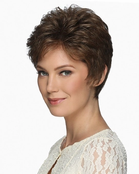 Accessories_Estetica_Wigs Petite Valerie | Lace Front Synthetic Wig by Estetica