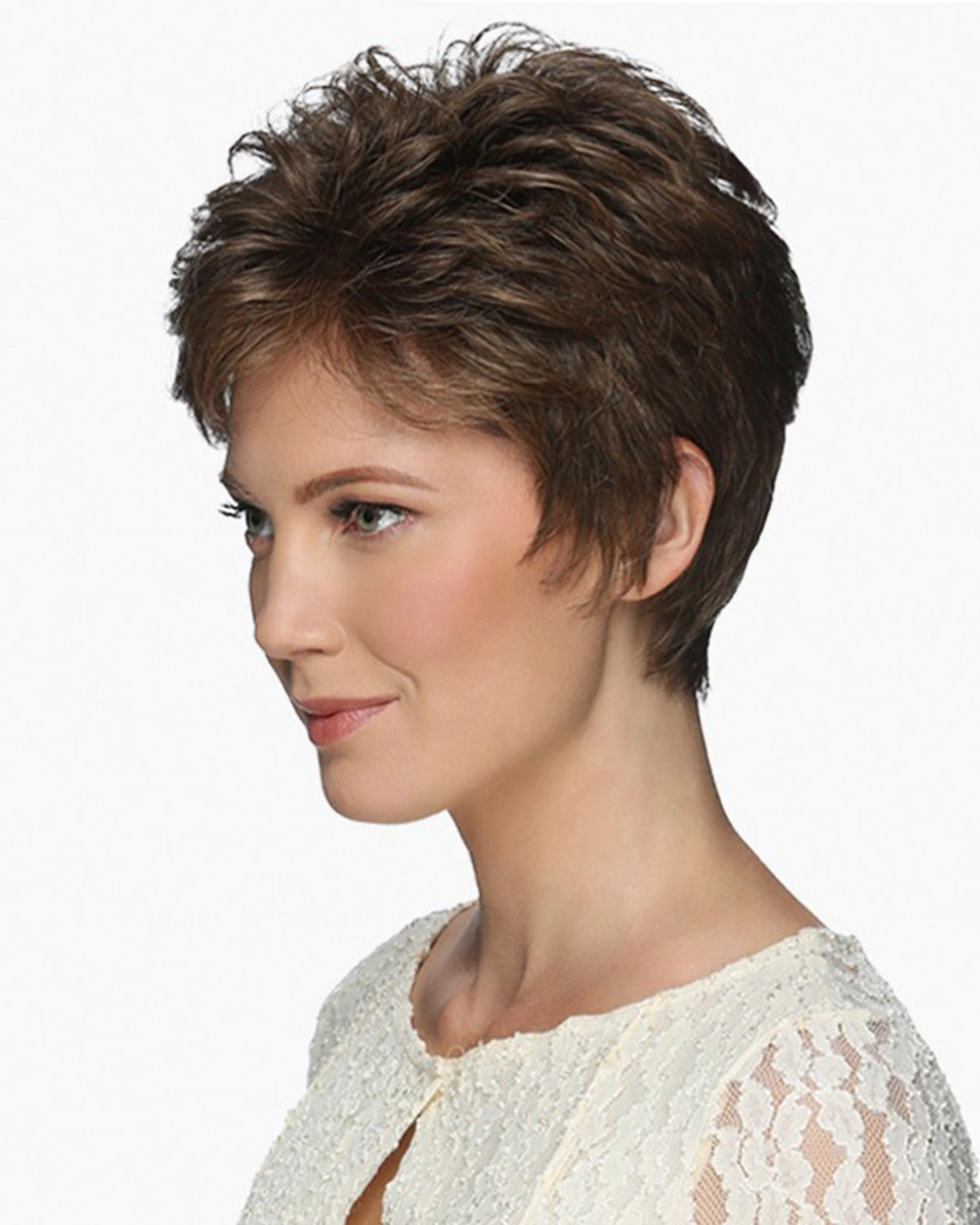 Accessories_Estetica_Wigs Petite Valerie | Lace Front Synthetic Wig by Estetica