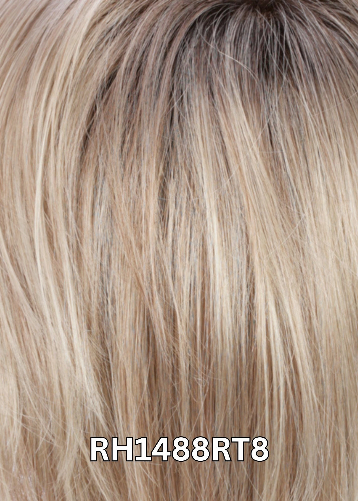 Accessories_Estetica_Wigs PETITE VALERIE
