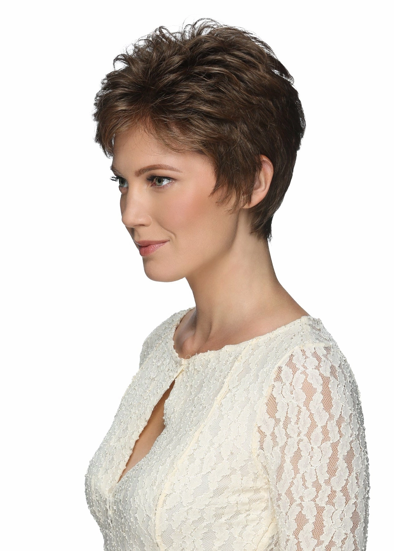 Accessories_Estetica_Wigs PETITE VALERIE