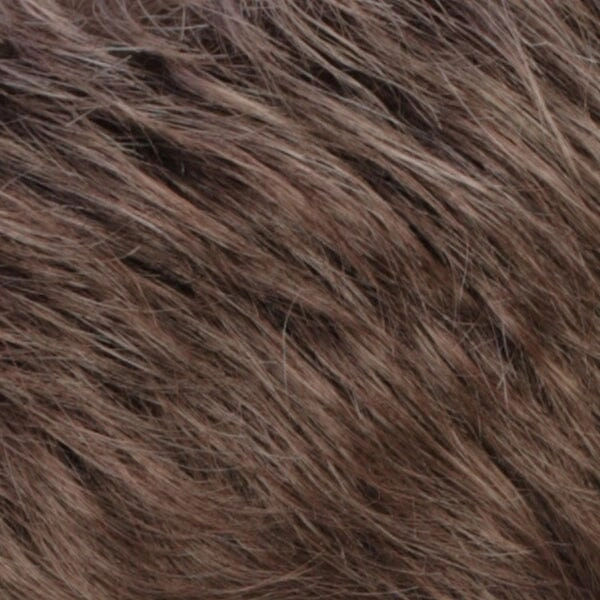 Accessories_Estetica_Wigs Petite Valerie Lace Front Wig by Estetica