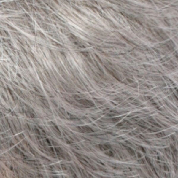 Accessories_Estetica_Wigs Petite Valerie Lace Front Wig by Estetica