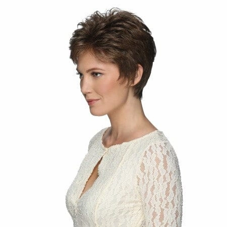 Accessories_Estetica_Wigs Petite Valerie Lace Front Wig by Estetica