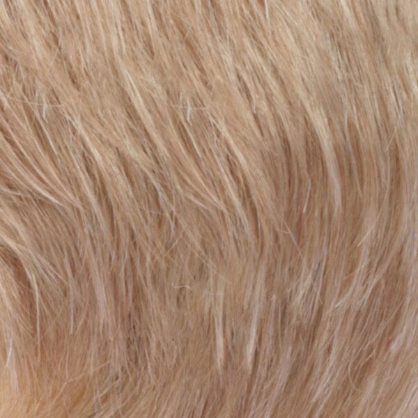 Accessories_Estetica_Wigs Petite Valerie Lace Front Wig by Estetica