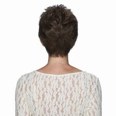 Accessories_Estetica_Wigs Petite Valerie Lace Front Wig by Estetica